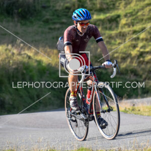 2025:08:07 09:57:31 ROM_3736