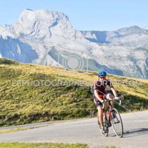 2025:08:07 09:57:35 ROM_3737