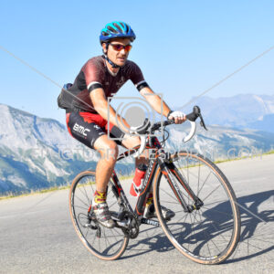 2025:08:07 09:57:38 ROM_3738