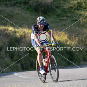 2025:08:07 09:58:06 ROM_3739