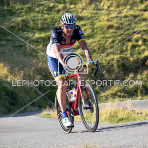 2025:08:07 09:58:08 ROM_3740