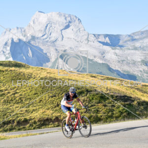 2025:08:07 09:58:10 ROM_3741