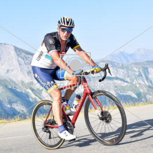 2025:08:07 09:58:14 ROM_3743