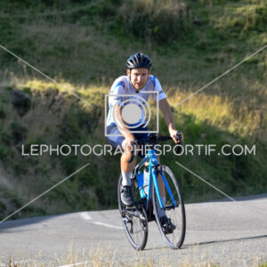 2025:08:07 10:01:48 ROM_3754