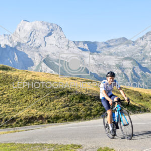 2025:08:07 10:01:53 ROM_3755