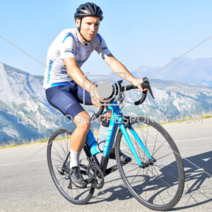 2025:08:07 10:01:54 ROM_3756