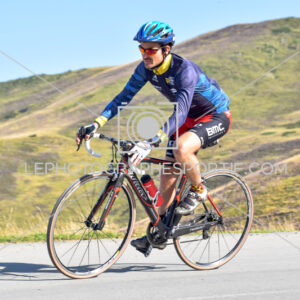 2025:08:07 10:09:44 ROM_3769