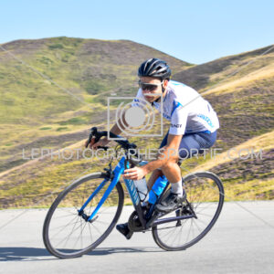 2025:08:07 10:10:47 ROM_3775