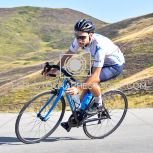 2025:08:07 10:10:58 ROM_3776