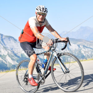 2025:08:07 10:22:41 ROM_3783