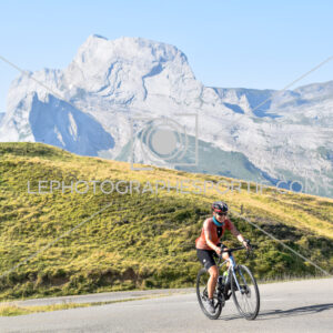 2025:08:07 10:22:54 ROM_3785