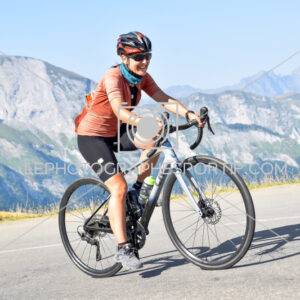 2025:08:07 10:22:56 ROM_3786