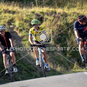 2025:08:07 10:27:03 ROM_3791