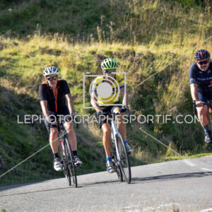 2025:08:07 10:27:06 ROM_3792