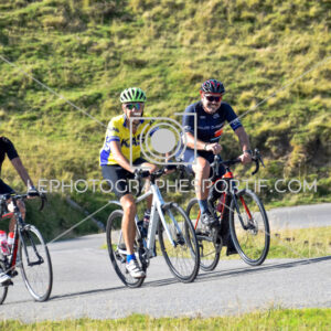 2025:08:07 10:27:09 ROM_3793