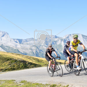 2025:08:07 10:27:16 ROM_3795