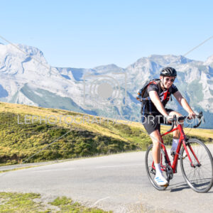 2025:08:07 10:30:34 ROM_3797