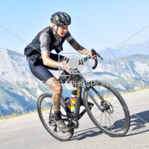 2025:08:07 10:32:56 ROM_3804