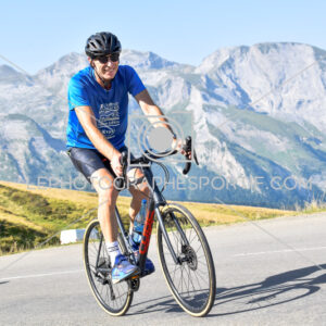 2025:08:07 10:33:15 ROM_3806