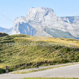 2025:08:07 10:35:13 ROM_3810