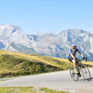 2025:08:07 10:35:23 ROM_3813