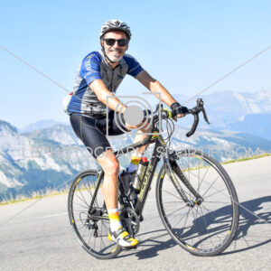 2025:08:07 10:35:24 ROM_3814