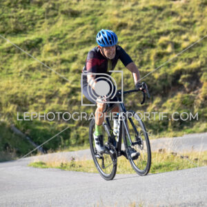 2025:08:07 10:35:33 ROM_3815