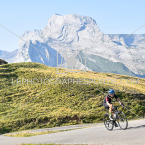 2025:08:07 10:35:35 ROM_3816