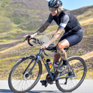 2025:08:07 10:37:43 ROM_3821