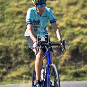 2025:08:07 10:39:19 ROM_3823