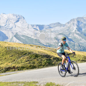 2025:08:07 10:39:22 ROM_3824