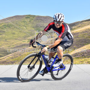 2025:08:07 10:43:52 ROM_3835