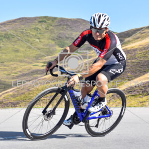 2025:08:07 10:44:03 ROM_3836