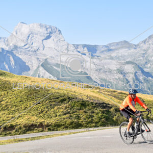 2025:08:07 10:45:21 ROM_3837