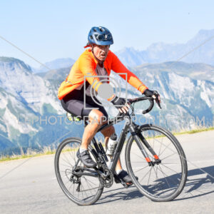 2025:08:07 10:45:23 ROM_3838