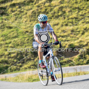 2025:08:07 10:46:11 ROM_3840