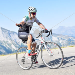 2025:08:07 10:46:16 ROM_3842