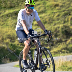 2025:08:07 10:46:46 ROM_3843