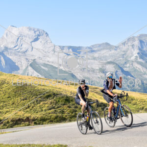 2025:08:07 10:49:15 ROM_3847