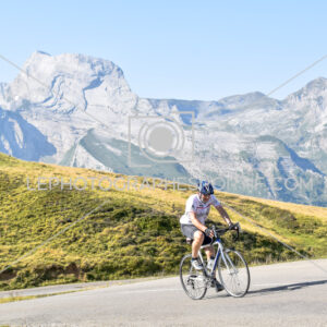 2025:08:07 10:50:06 ROM_3851