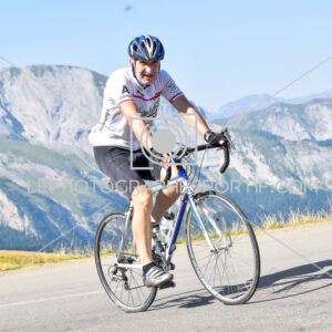 2025:08:07 10:50:09 ROM_3852