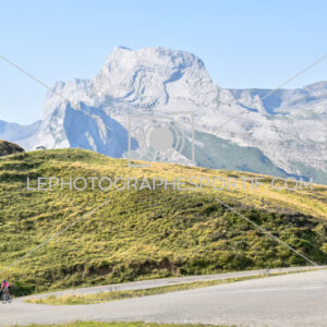 2025:08:07 10:52:17 ROM_3853