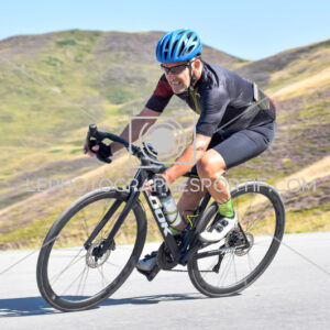 2025:08:07 10:53:46 ROM_3858