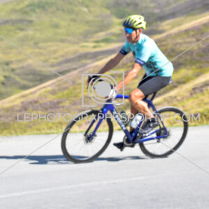 2025:08:07 10:54:44 ROM_3859