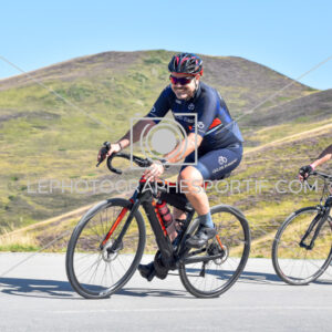 2025:08:07 10:54:55 ROM_3861