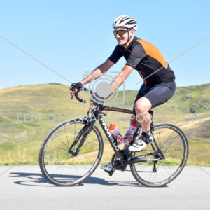 2025:08:07 10:54:56 ROM_3862