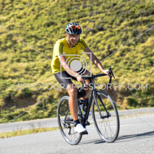 2025:08:07 10:55:38 ROM_3866