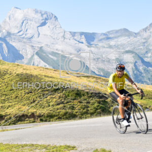 2025:08:07 10:55:40 ROM_3867