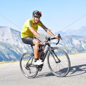 2025:08:07 10:55:42 ROM_3868