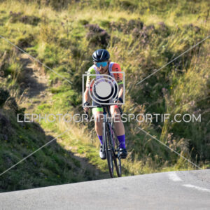 2025:08:07 10:56:24 ROM_3869